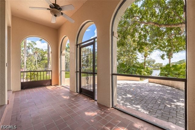 16100 N River RD, Alva, FL 33920