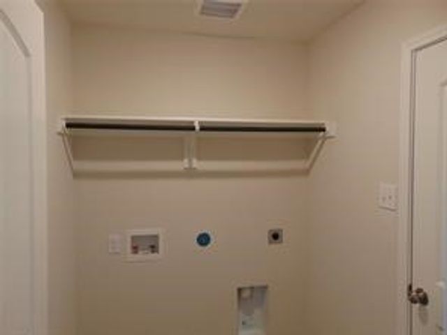 4244 Texas Sage Drive, Dallas, TX 75241