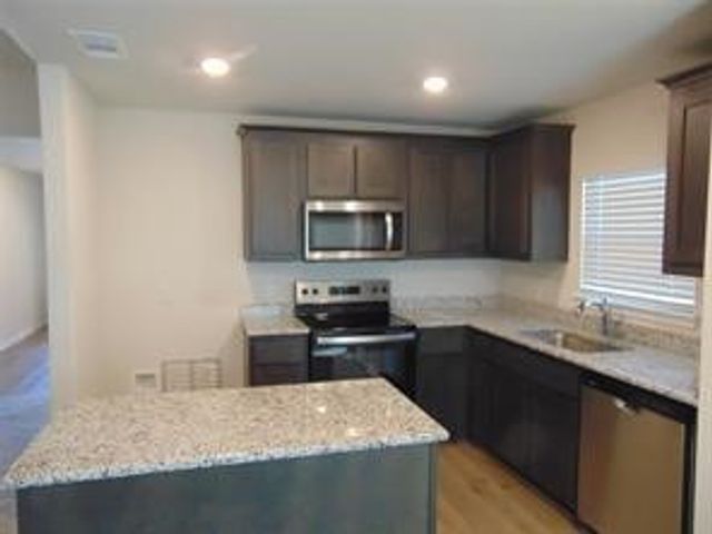 4244 Texas Sage Drive, Dallas, TX 75241