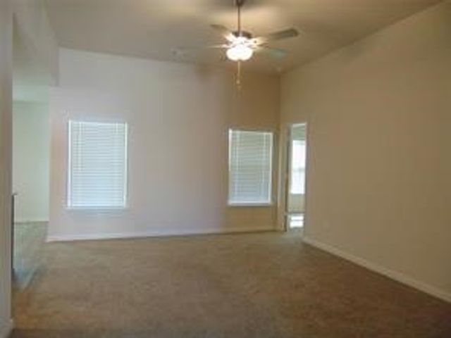 4244 Texas Sage Drive, Dallas, TX 75241