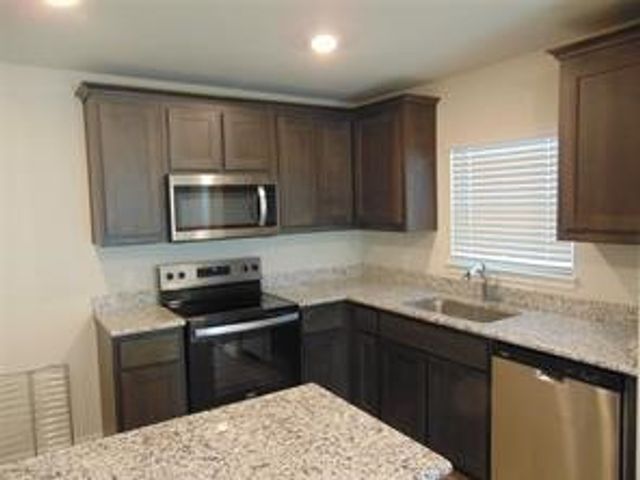 4244 Texas Sage Drive, Dallas, TX 75241