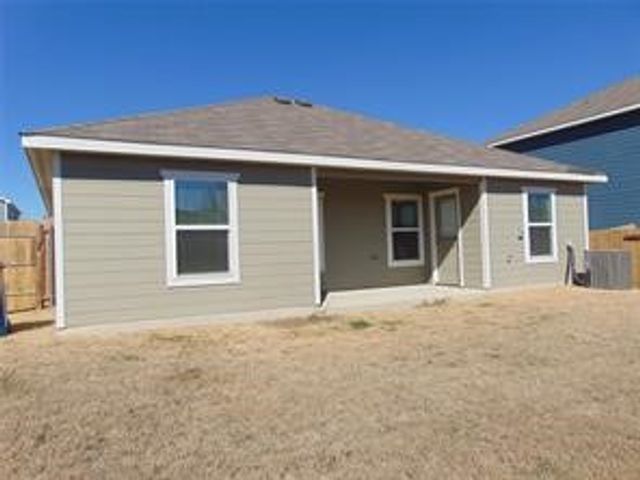 4244 Texas Sage Drive, Dallas, TX 75241