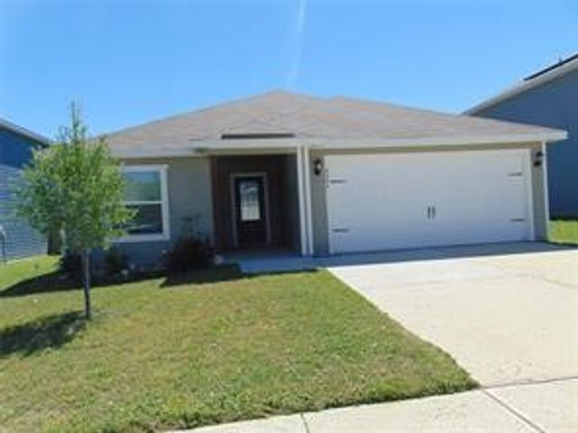 4244 Texas Sage Drive, Dallas, TX 75241