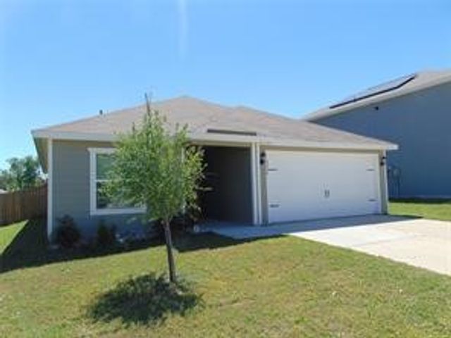 4244 Texas Sage Drive, Dallas, TX 75241