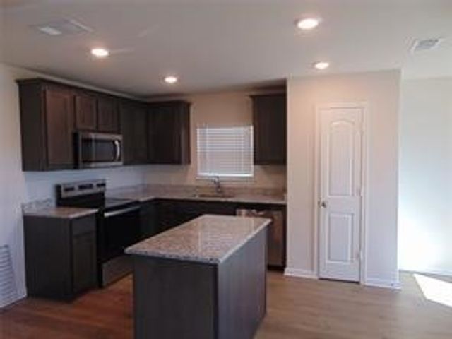 4244 Texas Sage Drive, Dallas, TX 75241