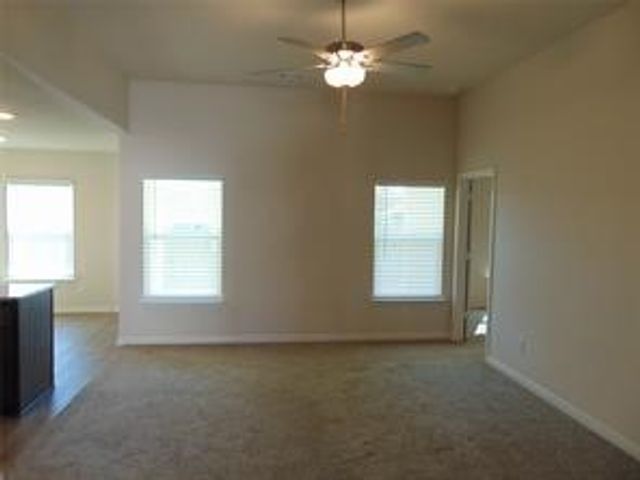 4244 Texas Sage Drive, Dallas, TX 75241