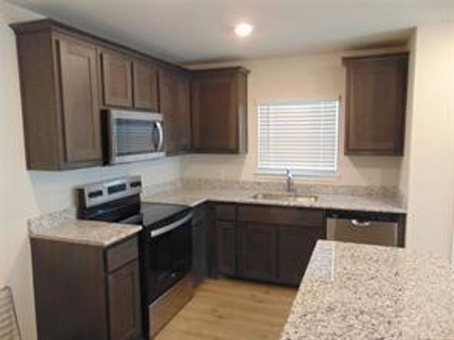 4244 Texas Sage Drive, Dallas, TX 75241