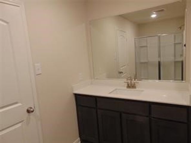 4244 Texas Sage Drive, Dallas, TX 75241