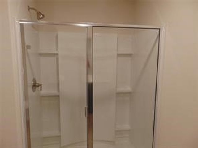 4244 Texas Sage Drive, Dallas, TX 75241