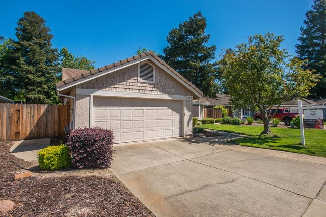 9513 Laguna Lake Way, Elk Grove, CA 95758