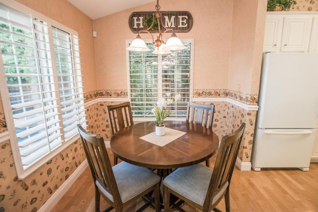 9513 Laguna Lake Way, Elk Grove, CA 95758