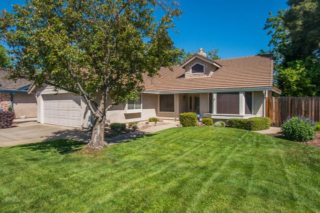 9513 Laguna Lake Way, Elk Grove, CA 95758