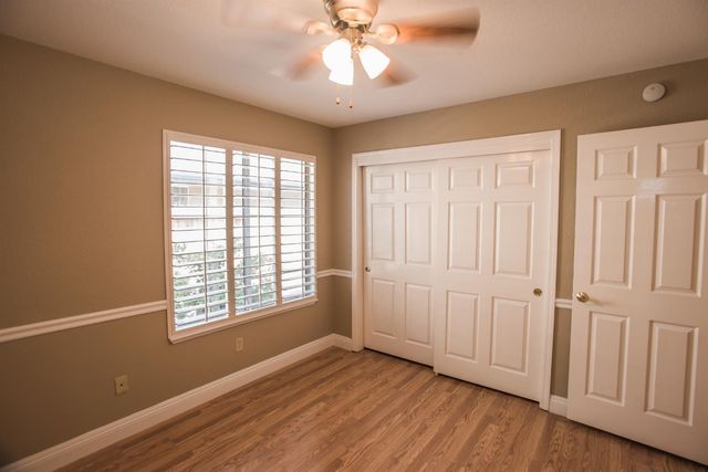 9513 Laguna Lake Way, Elk Grove, CA 95758