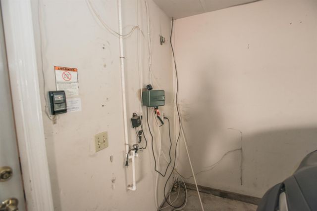 9513 Laguna Lake Way, Elk Grove, CA 95758