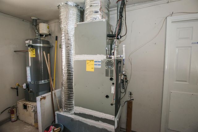 9513 Laguna Lake Way, Elk Grove, CA 95758