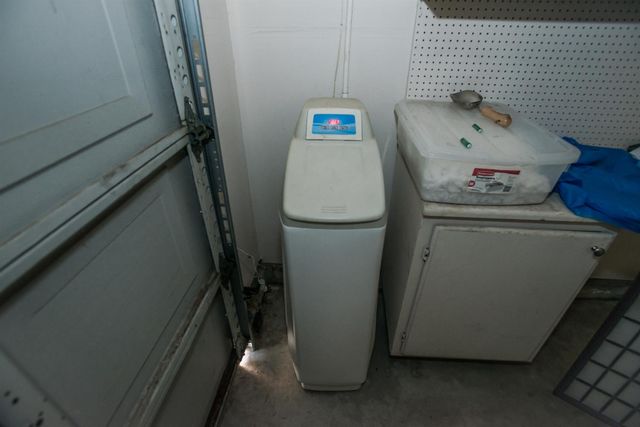 9513 Laguna Lake Way, Elk Grove, CA 95758