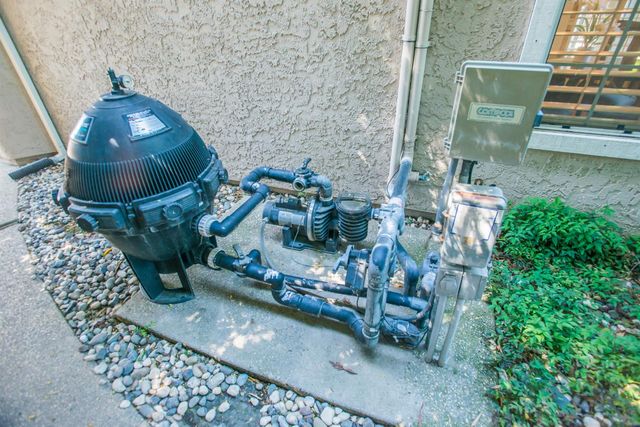 9513 Laguna Lake Way, Elk Grove, CA 95758