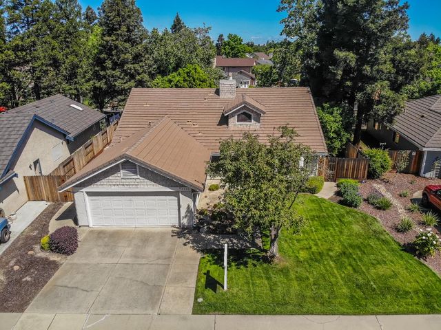 9513 Laguna Lake Way, Elk Grove, CA 95758