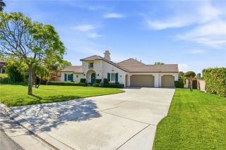 10125 Waterford, Rancho Cucamonga, CA 91737