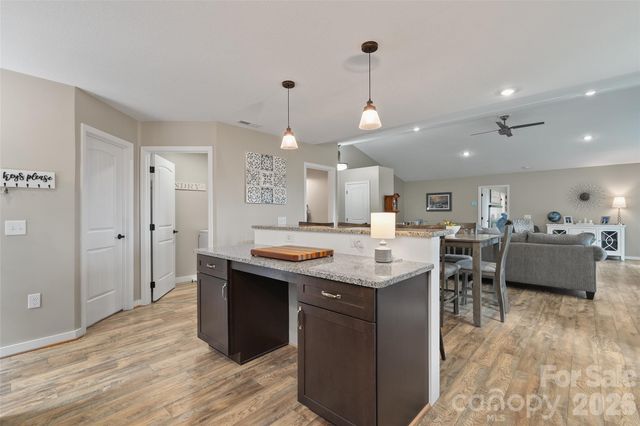 297 Triple Creek Drive, Clyde, NC 28721