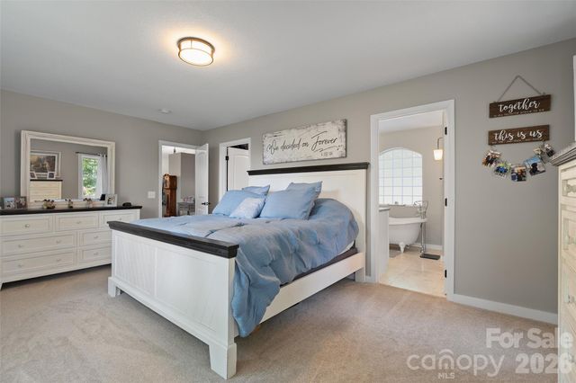 297 Triple Creek Drive, Clyde, NC 28721