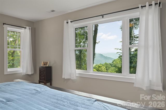 297 Triple Creek Drive, Clyde, NC 28721