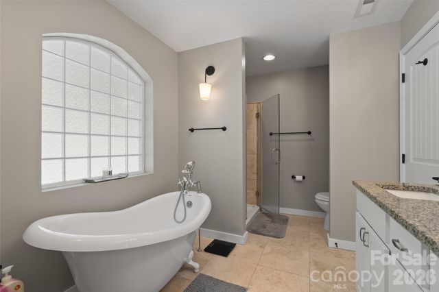 297 Triple Creek Drive, Clyde, NC 28721
