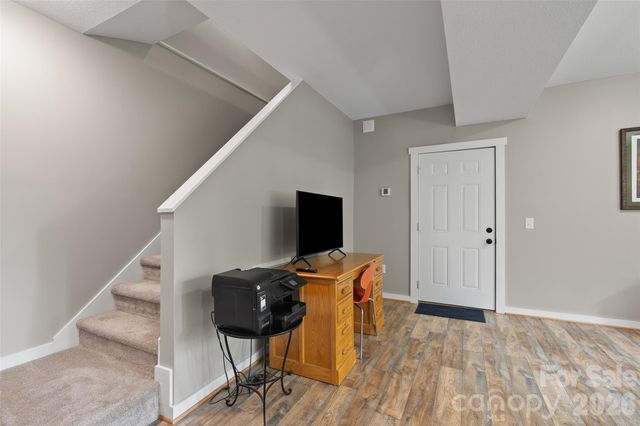 297 Triple Creek Drive, Clyde, NC 28721