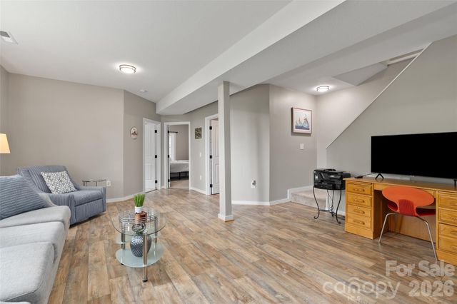 297 Triple Creek Drive, Clyde, NC 28721