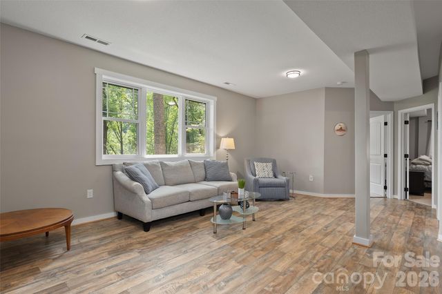 297 Triple Creek Drive, Clyde, NC 28721