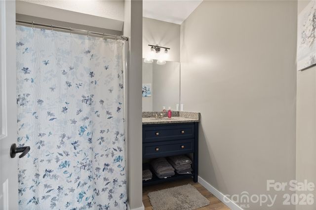 297 Triple Creek Drive, Clyde, NC 28721