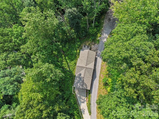 297 Triple Creek Drive, Clyde, NC 28721