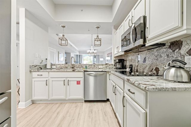 102 YACHT HARBOR DRIVE 176, Palm Coast, FL 32137