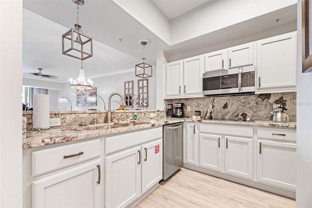 102 YACHT HARBOR DRIVE 176, Palm Coast, FL 32137