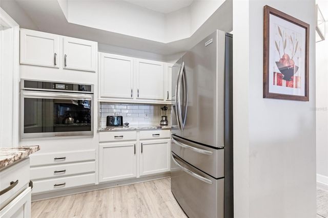 102 YACHT HARBOR DRIVE 176, Palm Coast, FL 32137