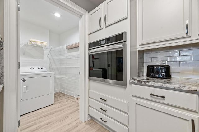 102 YACHT HARBOR DRIVE 176, Palm Coast, FL 32137