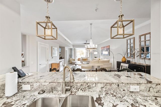 102 YACHT HARBOR DRIVE 176, Palm Coast, FL 32137