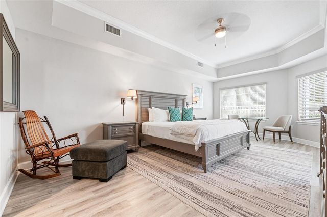 102 YACHT HARBOR DRIVE 176, Palm Coast, FL 32137