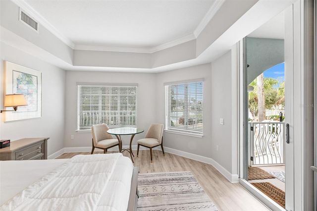 102 YACHT HARBOR DRIVE 176, Palm Coast, FL 32137