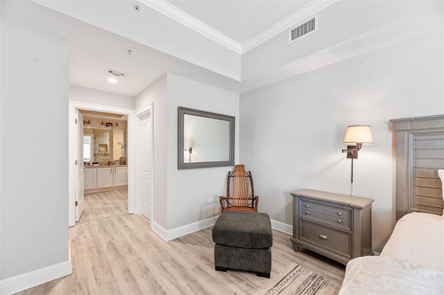 102 YACHT HARBOR DRIVE 176, Palm Coast, FL 32137