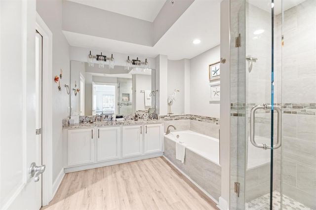 102 YACHT HARBOR DRIVE 176, Palm Coast, FL 32137