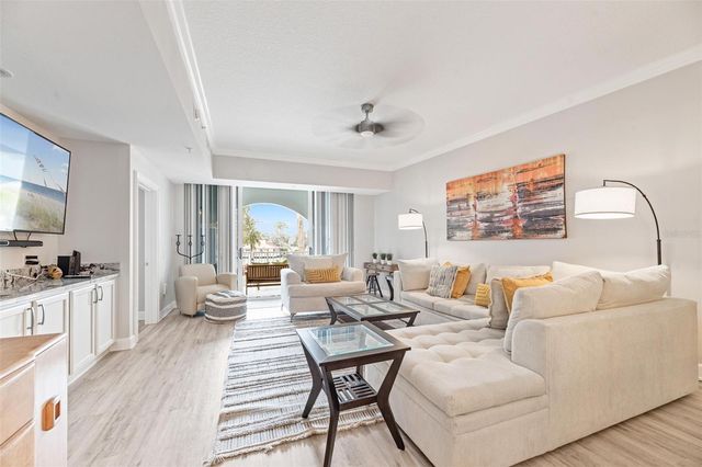 102 YACHT HARBOR DRIVE 176, Palm Coast, FL 32137