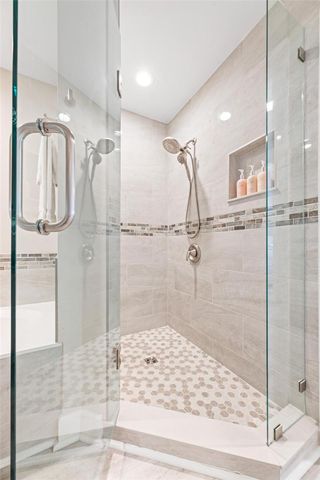 102 YACHT HARBOR DRIVE 176, Palm Coast, FL 32137