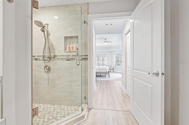 102 YACHT HARBOR DRIVE 176, Palm Coast, FL 32137