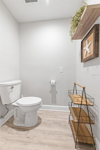 102 YACHT HARBOR DRIVE 176, Palm Coast, FL 32137