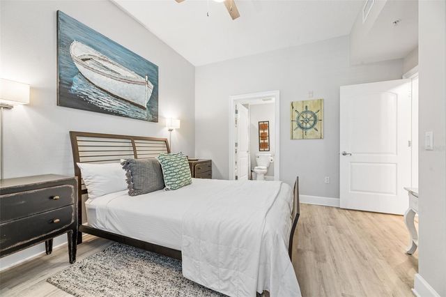 102 YACHT HARBOR DRIVE 176, Palm Coast, FL 32137