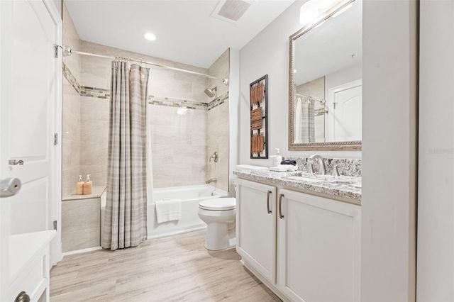 102 YACHT HARBOR DRIVE 176, Palm Coast, FL 32137