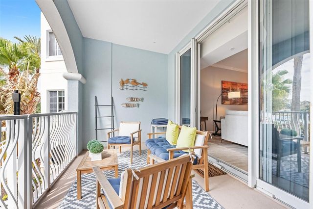 102 YACHT HARBOR DRIVE 176, Palm Coast, FL 32137