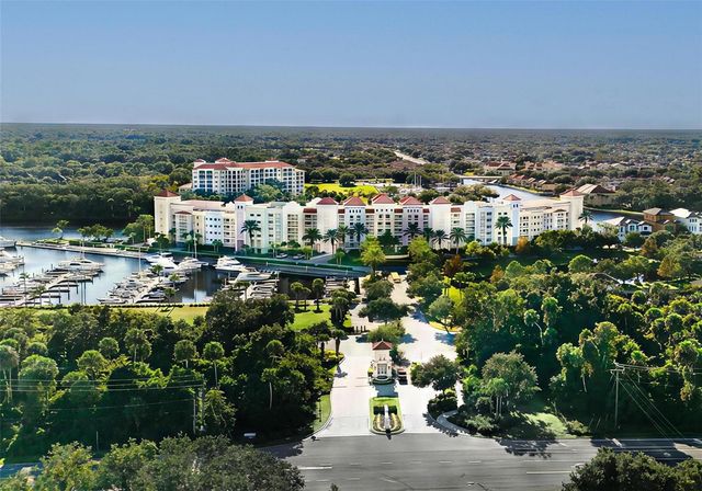 102 YACHT HARBOR DRIVE 176, Palm Coast, FL 32137