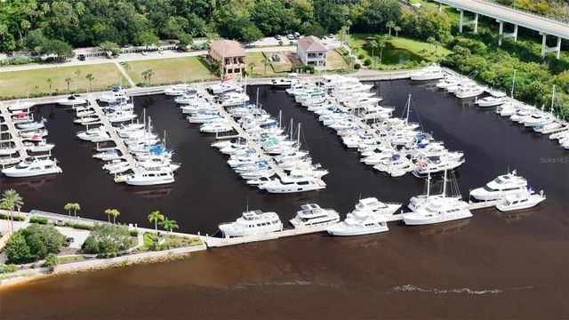 102 YACHT HARBOR DRIVE 176, Palm Coast, FL 32137